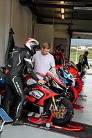 estoril;event-digital-images;motorbikes;no-limits;peter-wileman-photography;portugal;trackday;trackday-digital-images
